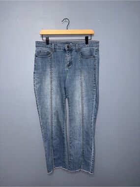 Republic • Jeans